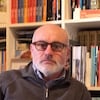 Marco Monaco