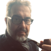 Massimiliano Fiorin