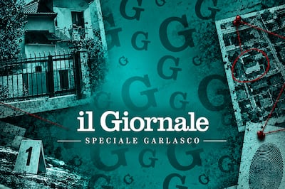 Garlasco Crime: un caso con troppi perché