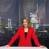 Matilde Sperlinga