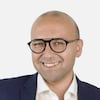 Mauro Indelicato