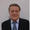 Gabriele Morelli