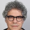 Pierluigi Mennitti