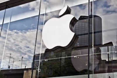 Apple lancia HomeView: sfida ad Amazon e Google per la casa intelligente