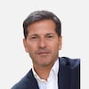Dario Murri