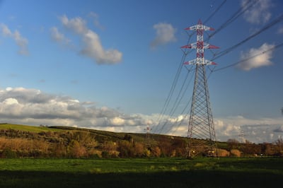 Settembre tropicale spinge consumi elettrici ai massimi dal 2014