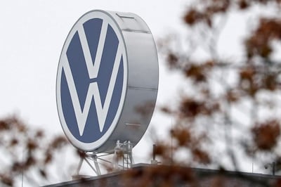 Volkswagen e Audi richiamano 3 milioni di auto: problema allo sterzo