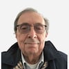 Piero Evangelisti