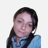Giuditta Mosca