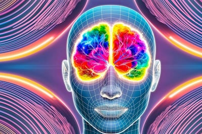 Partite Iva, l’intelligenza artificiale accende il turbo a produttività e incassi