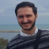 Valerio Chiapparino