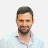 Marco Leardi