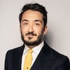 Matteo Carnieletto