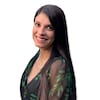 Giorgia Fenaroli