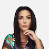 Clelia Patella