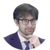 Marcello Astorri