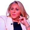 Rita Cavallaro
