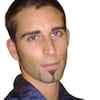Francesco Franza