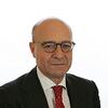 Nicola Latorre