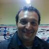 Maurizio Ficeli