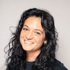 Serena Pizzi