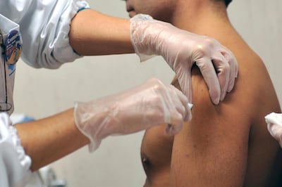 Moderna vola a +100% a Wall Street grazie a riscontri vaccino contro melanoma