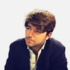 Claudio Rinaldi