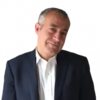Adalberto Signore