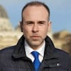 Fabio Marchese Ragona