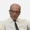 Alessandro Sallusti