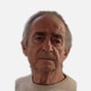 Livio Caputo