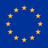 Qui Europa