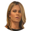 Hoara Borselli