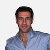 Alessandro Ferro