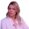 Lodovica Bulian