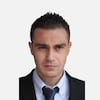 Marco Gentile