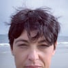 Camilla Conti