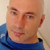 Gabriele Laganà