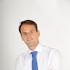 Federico Bini