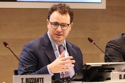 Anthropic vuole Decart AI, sul piatto 6 miliardi di dollari