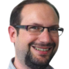Stefano Magni