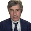 Stefano Zurlo