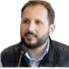 Roberto Chifari