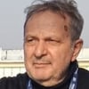 Gabriele Villa