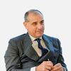 Massimo Gionso