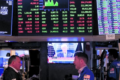 Brasile, Borsa a picco (-15%) dopo vittoria Lula, crolla anche il real