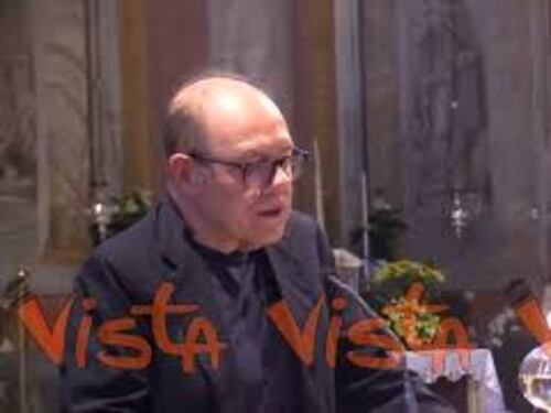 Verdone: "Ho avuto la fortuna di lavorare con Alvaro Vitali, era un galantuomo"