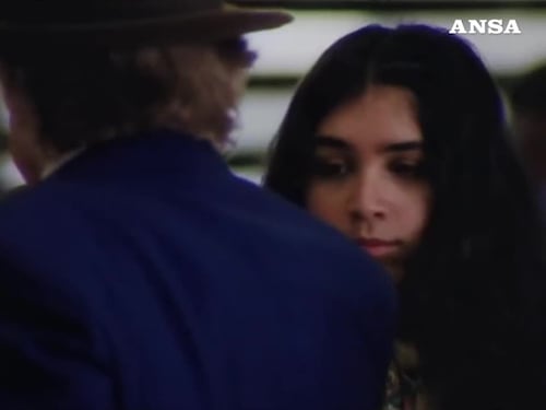 L'ultimo film di Robert Redford