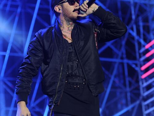 Sanremo, perché dopo Emis Killa la Rai ora rischia anche su Fedez
