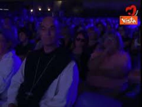 Meeting Rimini, il messaggio di Papa Leone XIV: Troppo dolore innocente, ricostruire dalle macerie
